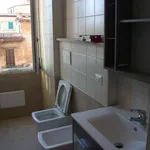 Rent 3 bedroom apartment in Rome