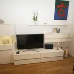 Rent 1 bedroom apartment of 431 m² in Dusseldorf