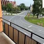 Pronajměte si 2 ložnic/e byt o rozloze 58 m² v Қараөзен ауылдық округі