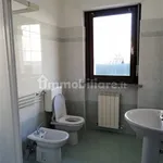 Rent 2 bedroom apartment of 40 m² in Piacenza