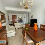 Rent 3 bedroom apartment of 100 m² in Catania