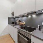 Rent 1 bedroom apartment of 42 m² in Berlin