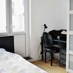 Louez une chambre à brussels