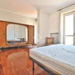 4-room flat piazza Cavour 15, Centro, Cigliano