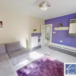 Rent 2 bedroom apartment in Świnoujście