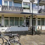 Huur 1 slaapkamer appartement van 56 m² in Bladel