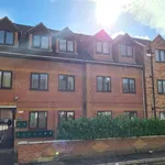 Rent 1 bedroom apartment in East Of England