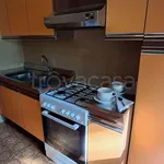 Rent 2 bedroom apartment of 60 m² in Bormio