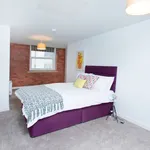 Rent 1 bedroom house in Yorkshire And The Humber