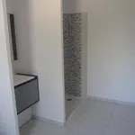 Appartement de 33 m² avec 1 chambre(s) en location à Montpellier