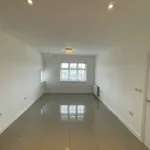 Rent 2 bedroom apartment in North West England