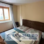 4-room flat via Pasquali di Marana, Centro, Valdagno