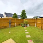 Rent 3 bedroom house in East Of England