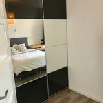 Huur 1 slaapkamer appartement van 64 m² in Den Haag