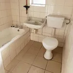 Rent 2 bedroom apartment in Port Elizabeth