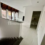 Single-family detached house via Torino 152, Brandizzo