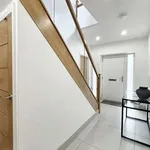 Rent 5 bedroom apartment in North West England