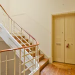 Rent 6 bedroom apartment in Lisbon