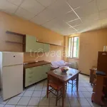 Rent 2 bedroom apartment of 45 m² in Piacenza