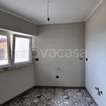 Rent 4 bedroom apartment of 90 m² in Cantalupo in Sabina