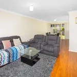 Rent 3 bedroom apartment in Wagga Wagga