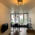 Rent 4 bedroom apartment of 52 m² in Berlin