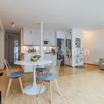 Rent 1 bedroom apartment of 74 m² in Hamburg