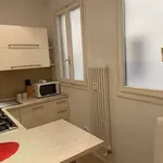 Rent 5 bedroom apartment in Florence