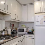 Rent a room of 70 m² in madrid