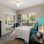 Rent 1 bedroom apartment in Arlington