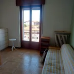 Rent 2 bedroom apartment of 92 m² in Gorgonzola