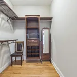 apartment for rent in Cook