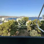 Ενοικίαση 2 υπνοδωμάτιο διαμέρισμα από 90 m² σε Vari Municipal Unit