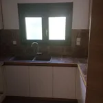 Rent 2 bedroom house of 87 m² in  Πάτρα