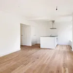 Huur 4 slaapkamer appartement van 84 m² in Amsterdam