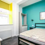 Rent a room in Newcastle upon Tyne