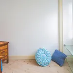 Rent 1 bedroom apartment in Lisbon