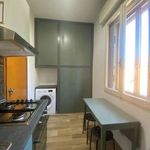 Rent 5 bedroom apartment of 101 m² in Bologna