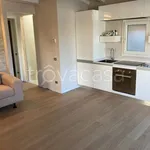 Rent 4 bedroom house of 50 m² in Forte dei Marmi