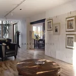 Rent 6 bedroom house of 500 m² in Warsaw