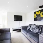 Rent 1 bedroom flat in Kirklees