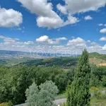 Rent 3 bedroom apartment of 50 m² in Collazzone