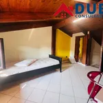 Rent 3 bedroom apartment of 70 m² in Marano di Napoli