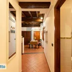 Studio of 35 m² in Florence