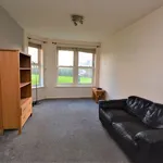 Rent 1 bedroom apartment in East Of England