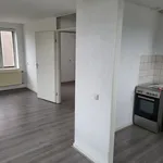 Huur 3 slaapkamer appartement van 65 m² in Eindhoven