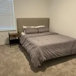 Rent 3 bedroom house in Pflugerville