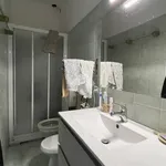 Rent 4 bedroom apartment of 95 m² in Perugia