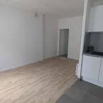 Appartement de 28 m² avec 2 chambre(s) en location à Neauphle-le-Château