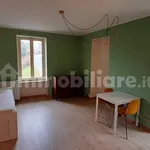 Rent 1 bedroom apartment of 28 m² in Turin